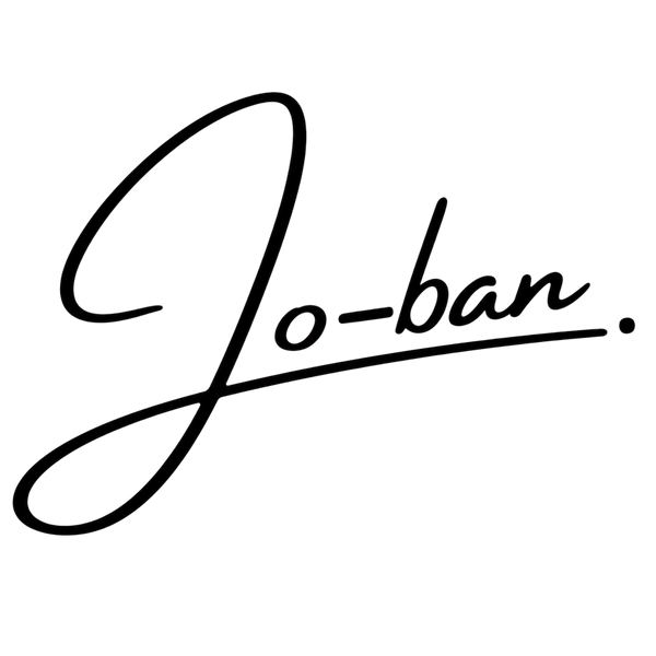 Icono de la tienda