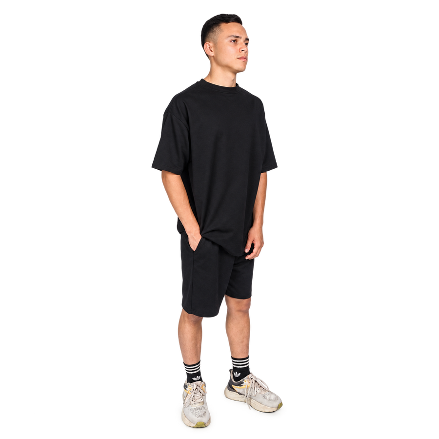 Un Oufit. Cero complicaciones